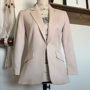 Antonio Melani suit jacket